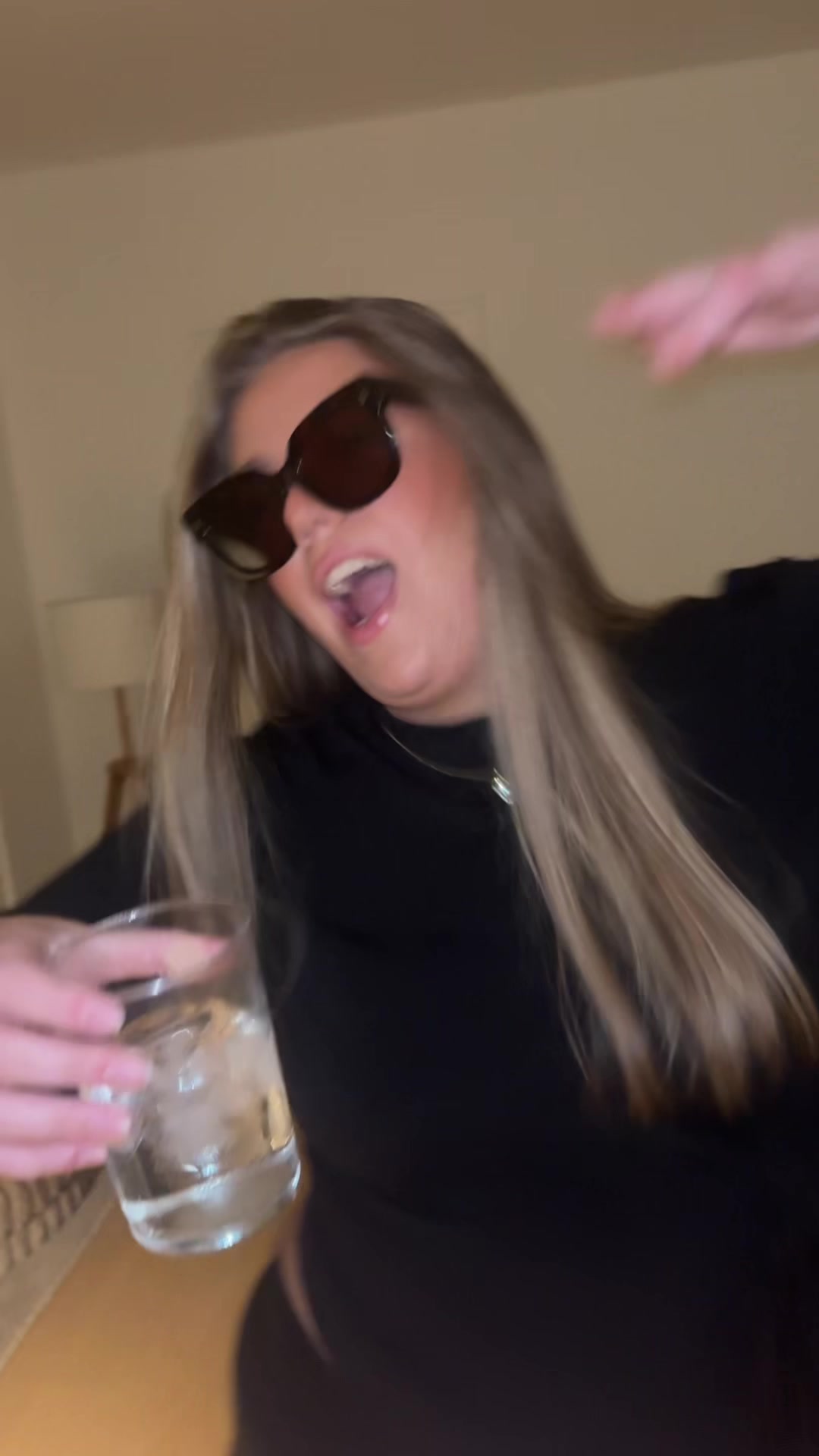 @Flipps321