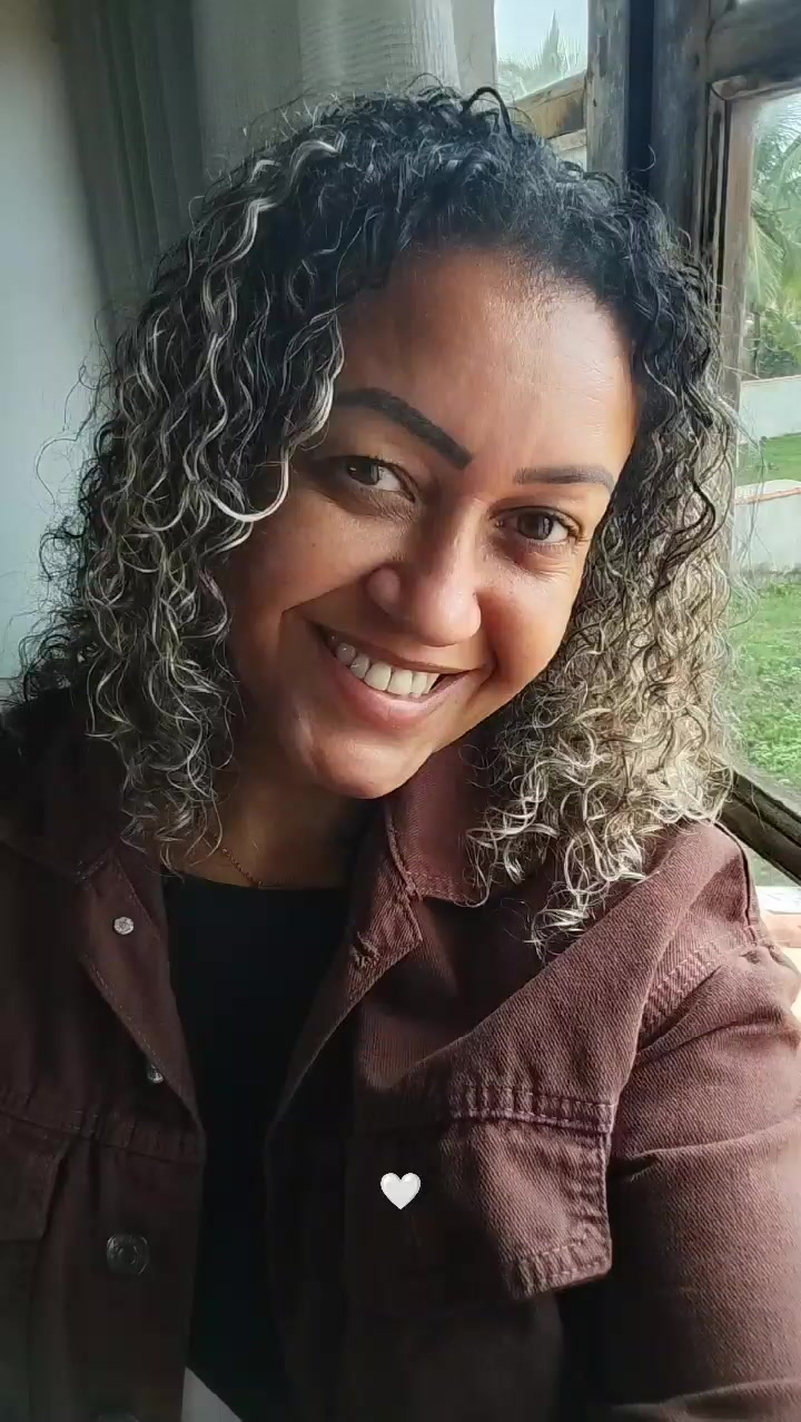 @Eliane Santos