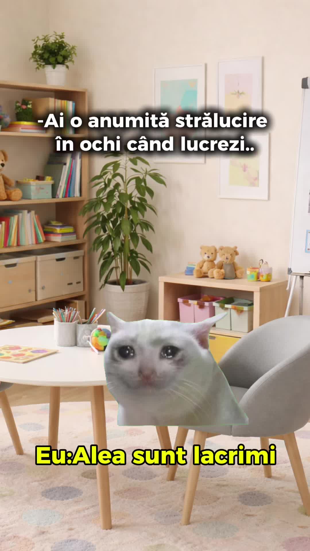 @Ioana Alexandra