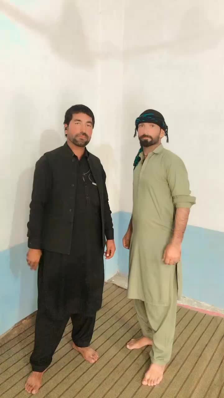 @Bedar khan