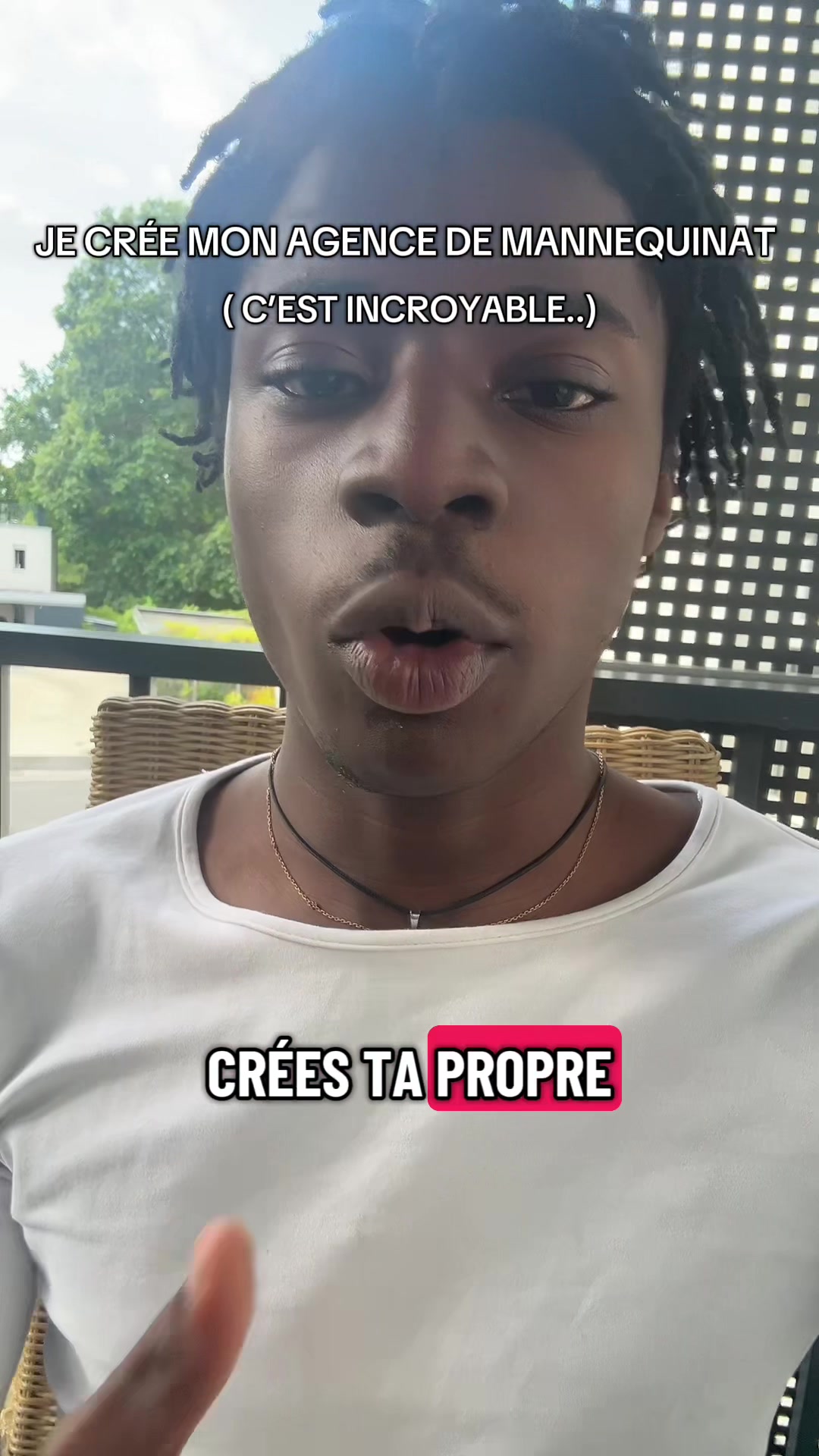 @roubnns