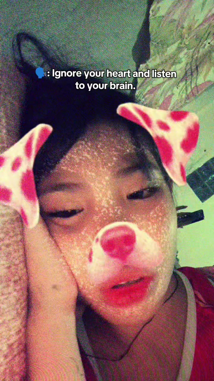 @Ate mikay