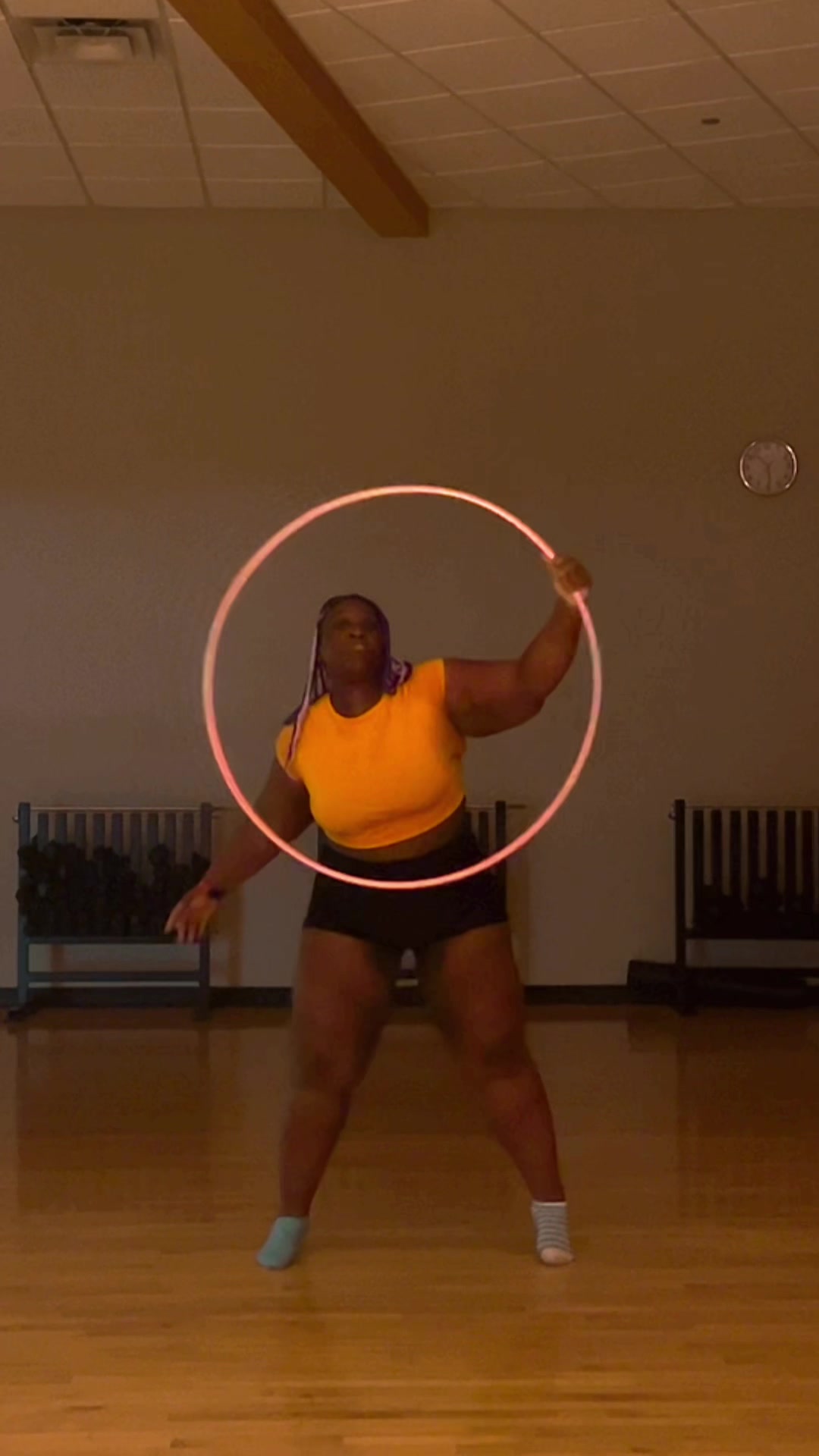 @TheeGalavantingBae