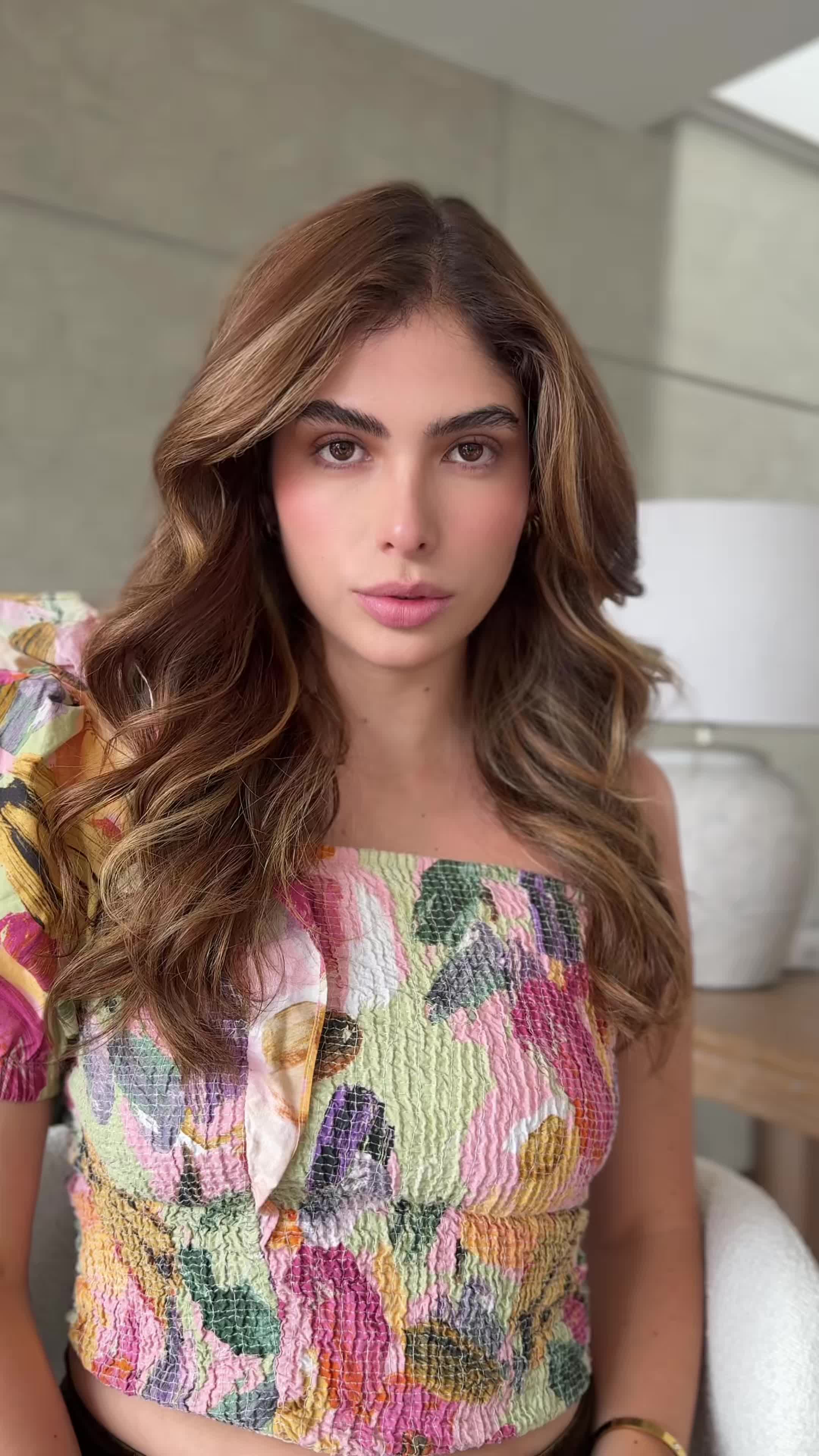 @Domenica Alessi