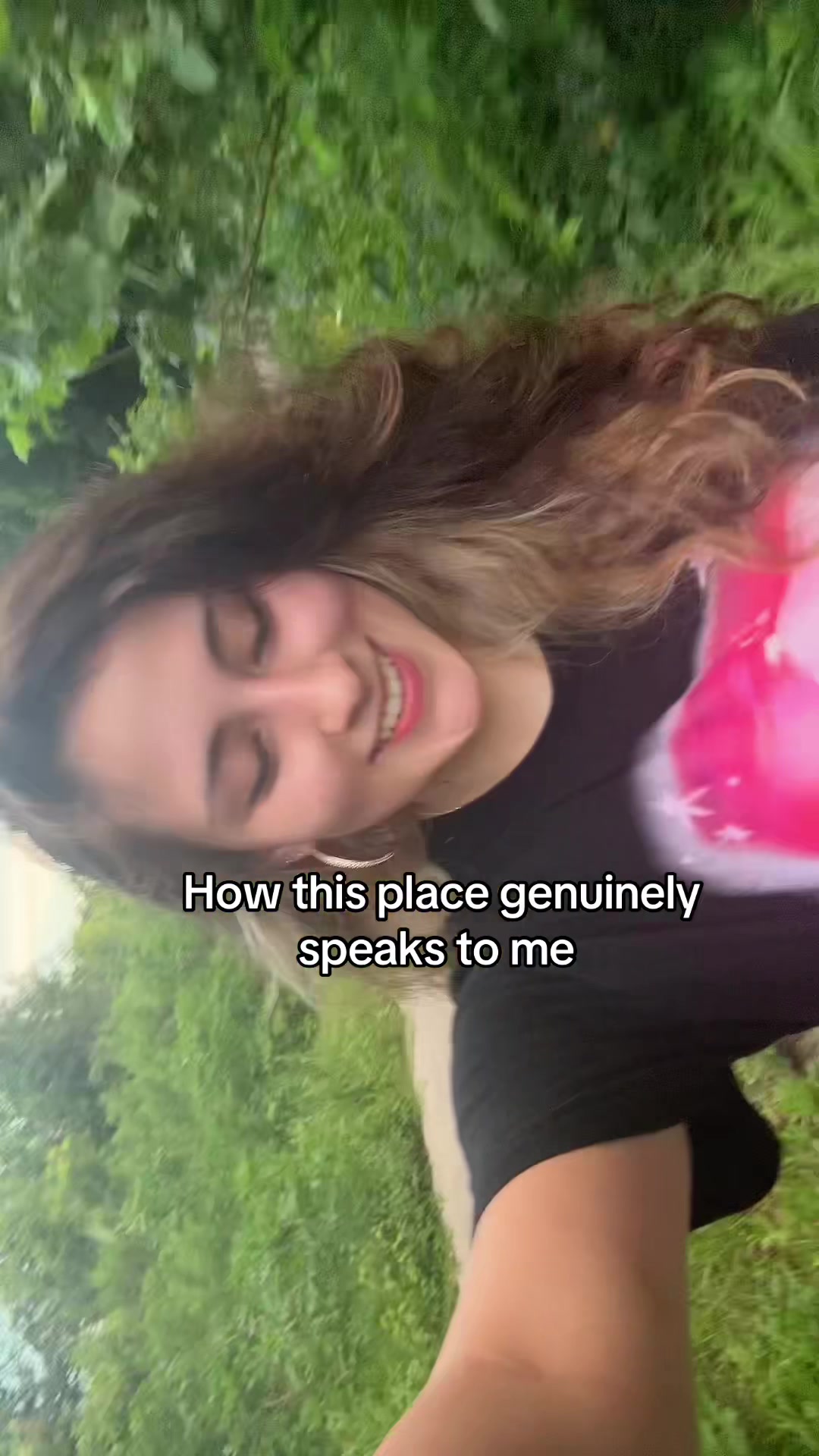 @meowmy_ra3