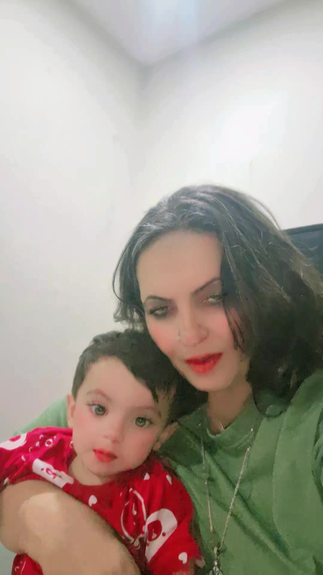 @mahi❤️
