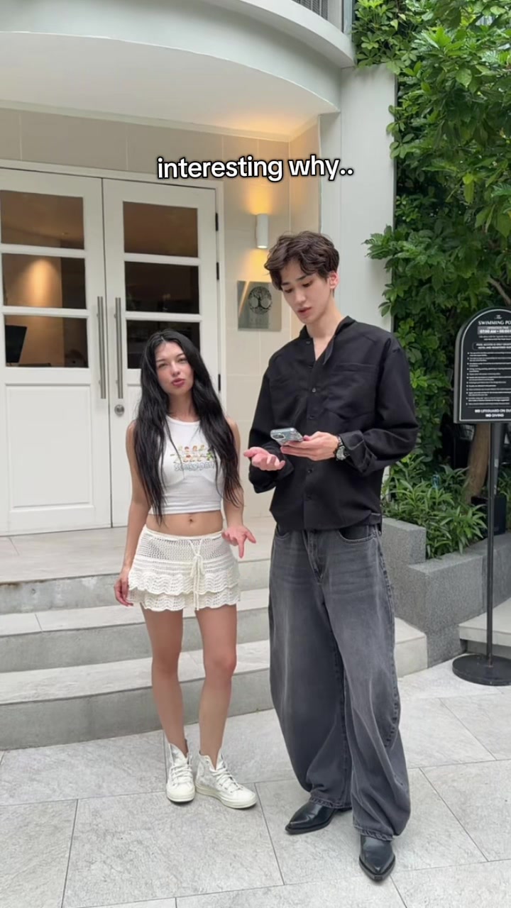 @SIYAMORE