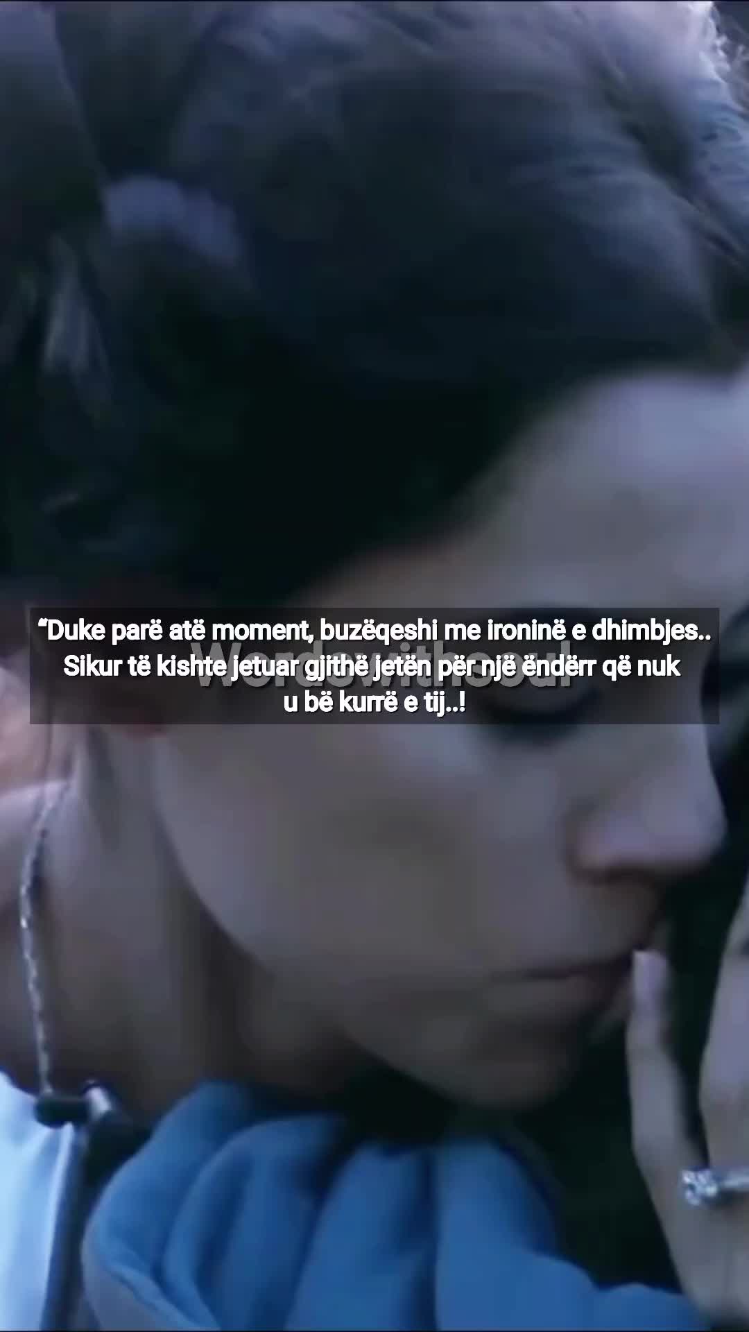 @๐ช๐๐๐ ๐๐ ๐ญ๐๐๐๐๐๐