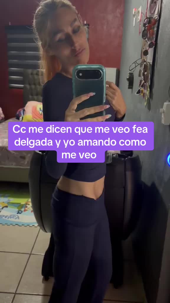 @Alejandraayerim
