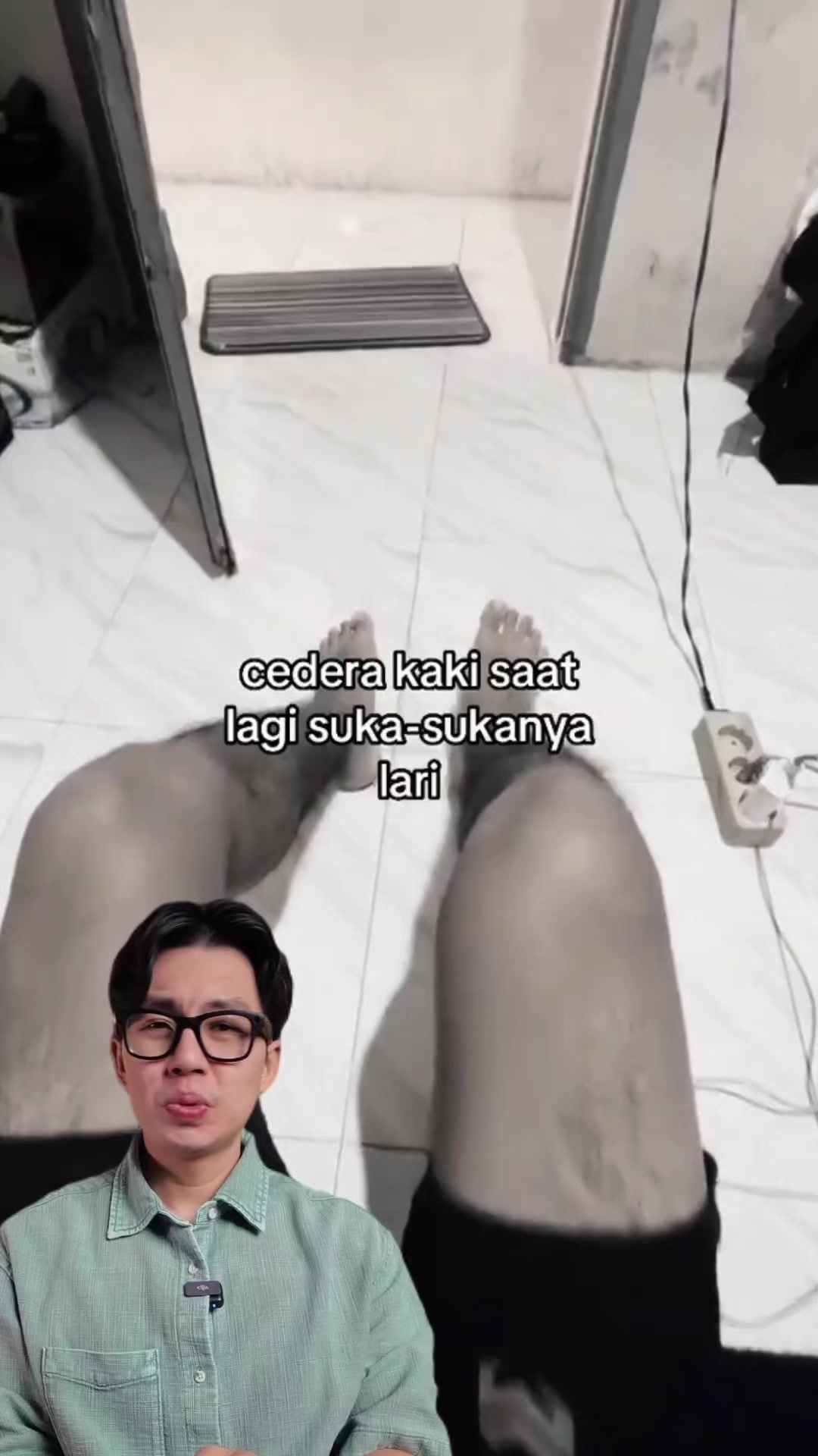 @dr. Kevin Mak
