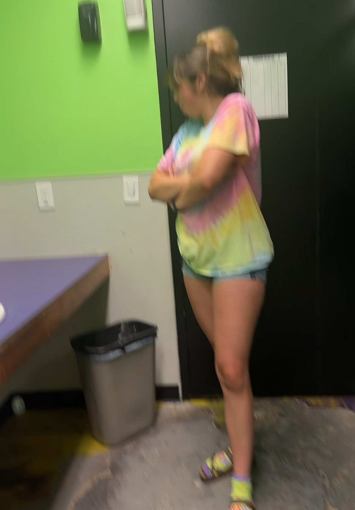 @Bel
