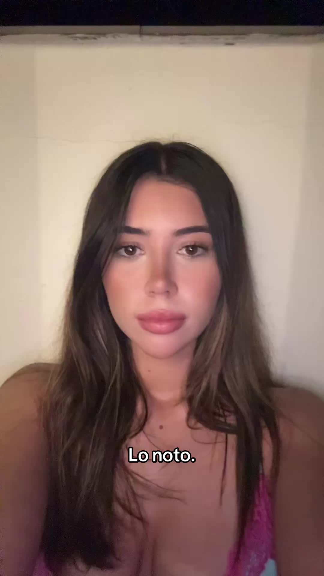 @is.sult4na