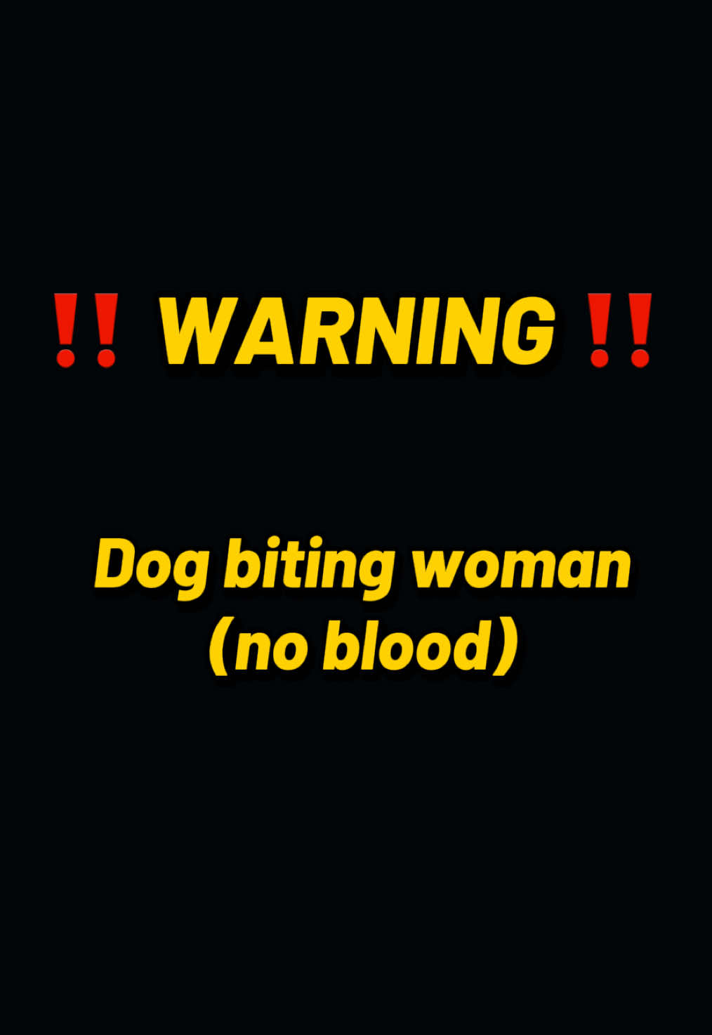 @k9stateofmindjax