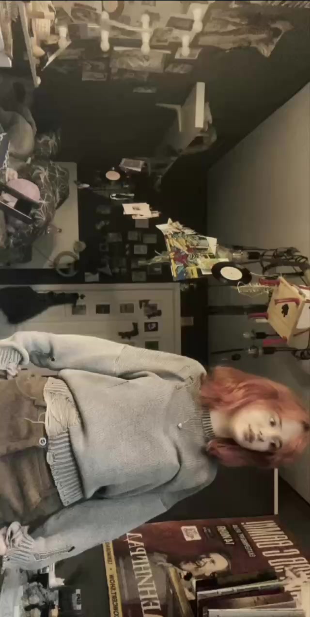 @kittiqht@