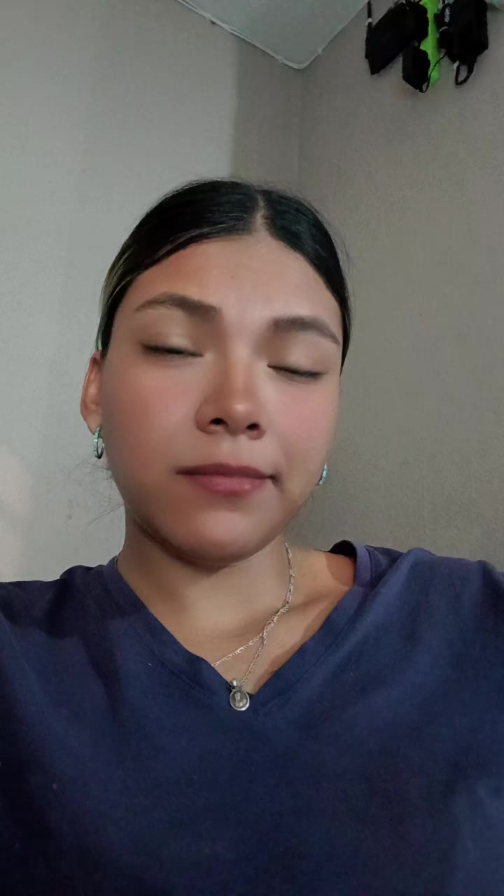 @𝓓𝓲𝓪𝓷𝓪🐛🦋