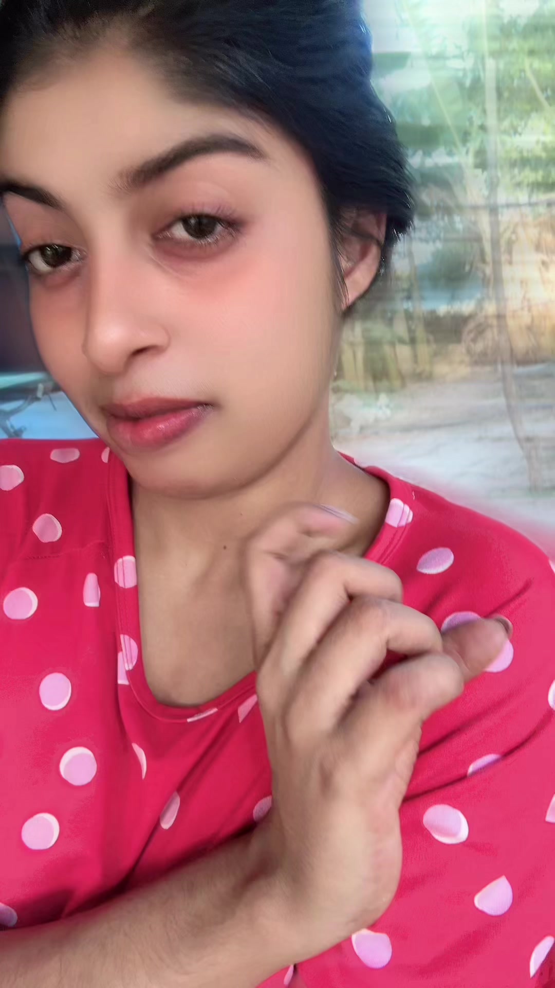 @Vk kalai โค๏ธ
