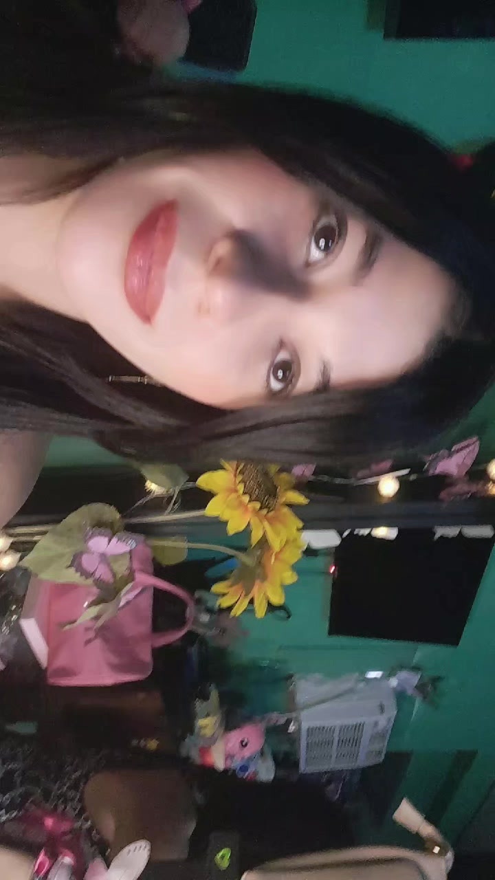 @Coffe