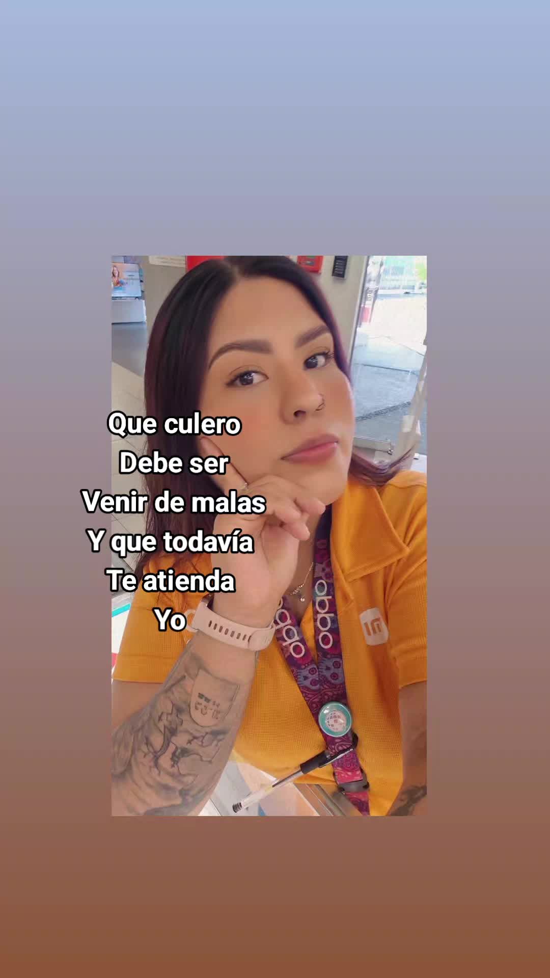 @Tania.💋😶&zwj;🌫️