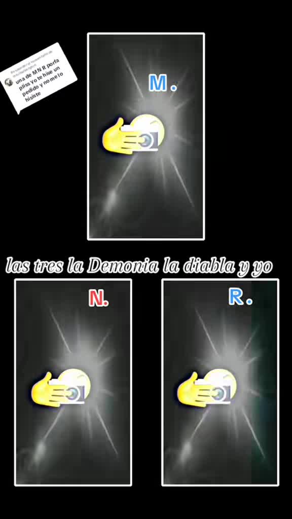 @Sebastián 74
