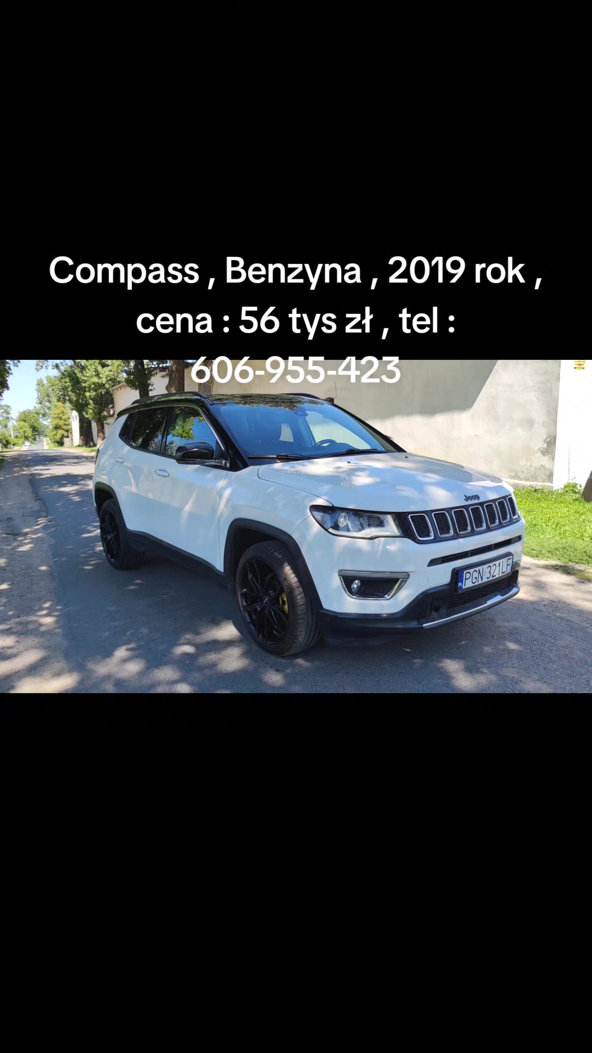@OLICAR