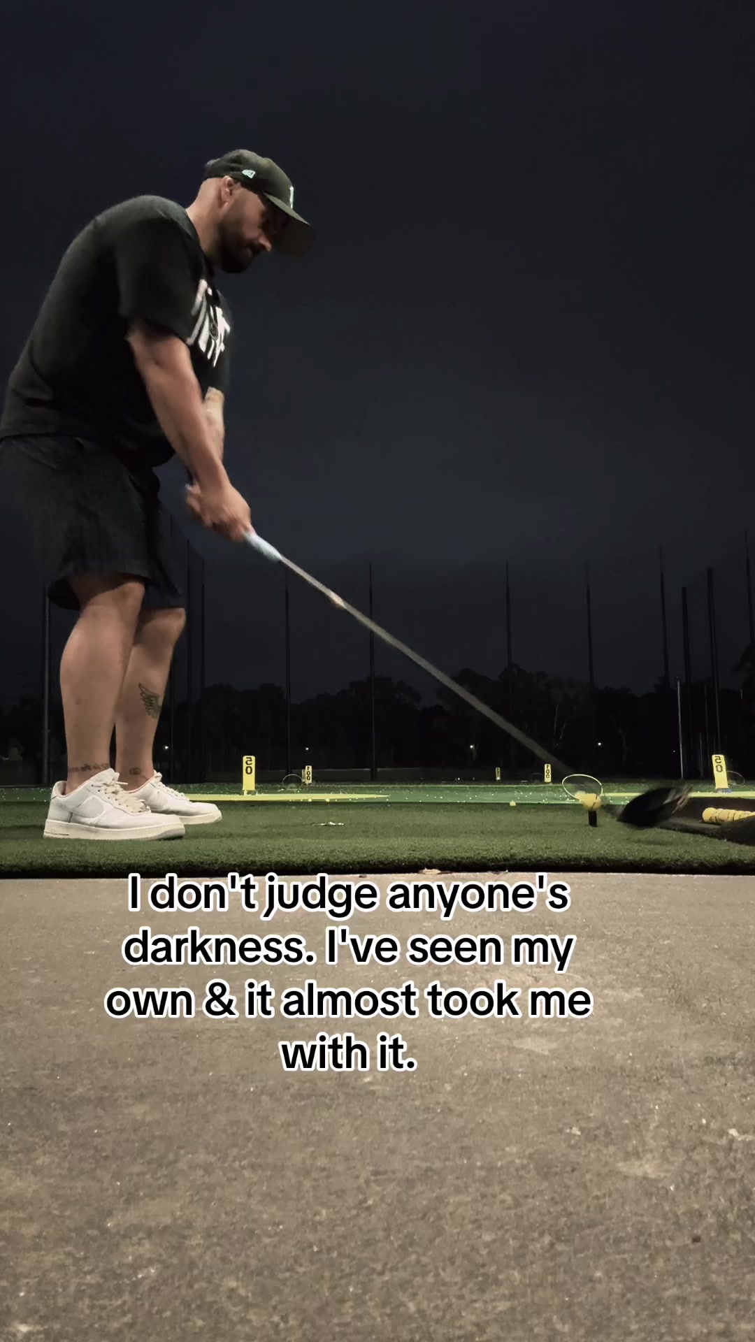 @JamieEidGolf