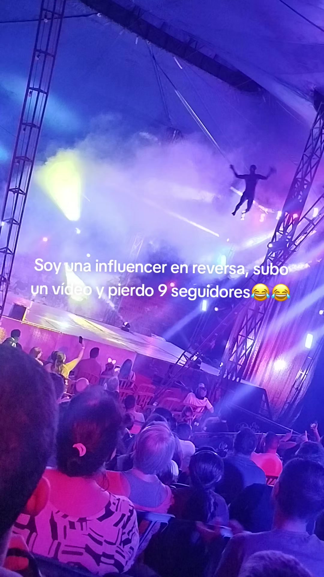 @𝑀Ღ