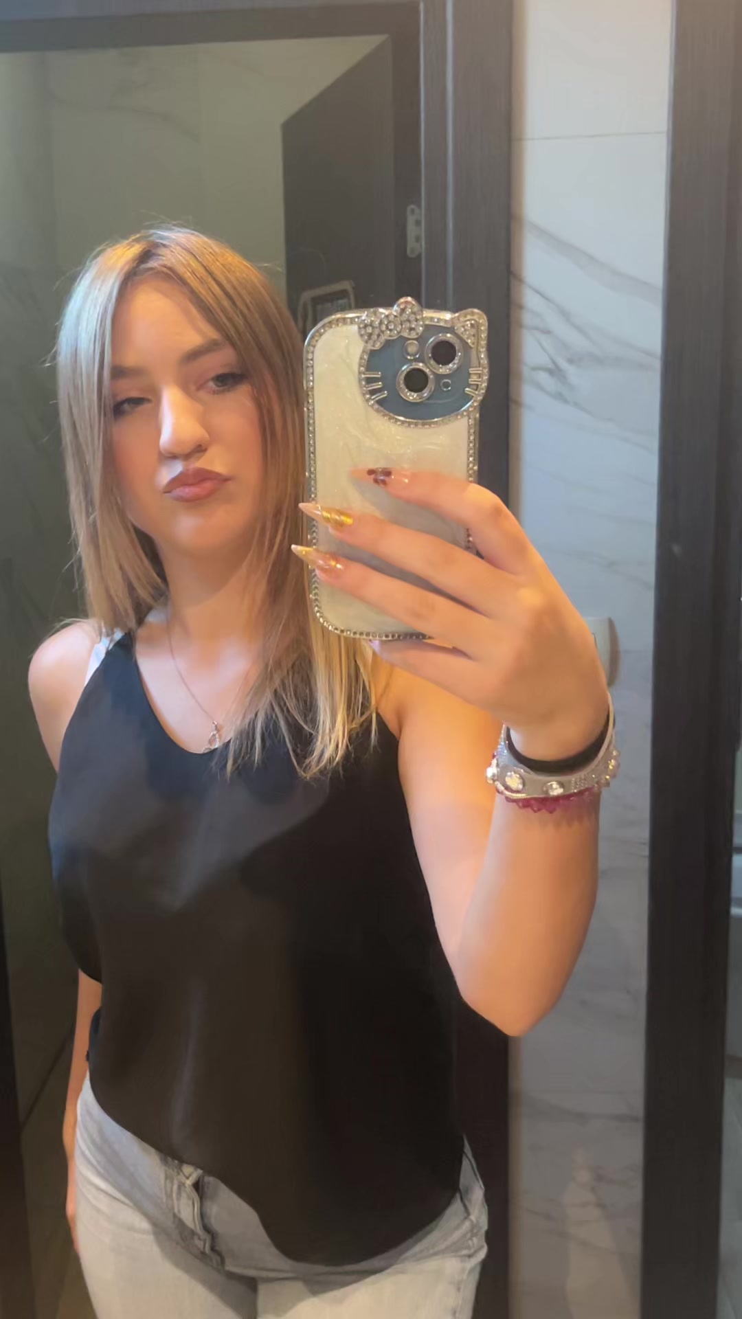 @𝒜𝒿𝓁𝒶.
