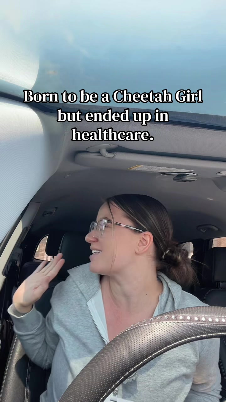 @Brandi Rae ☀️