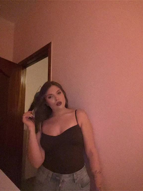 @ale