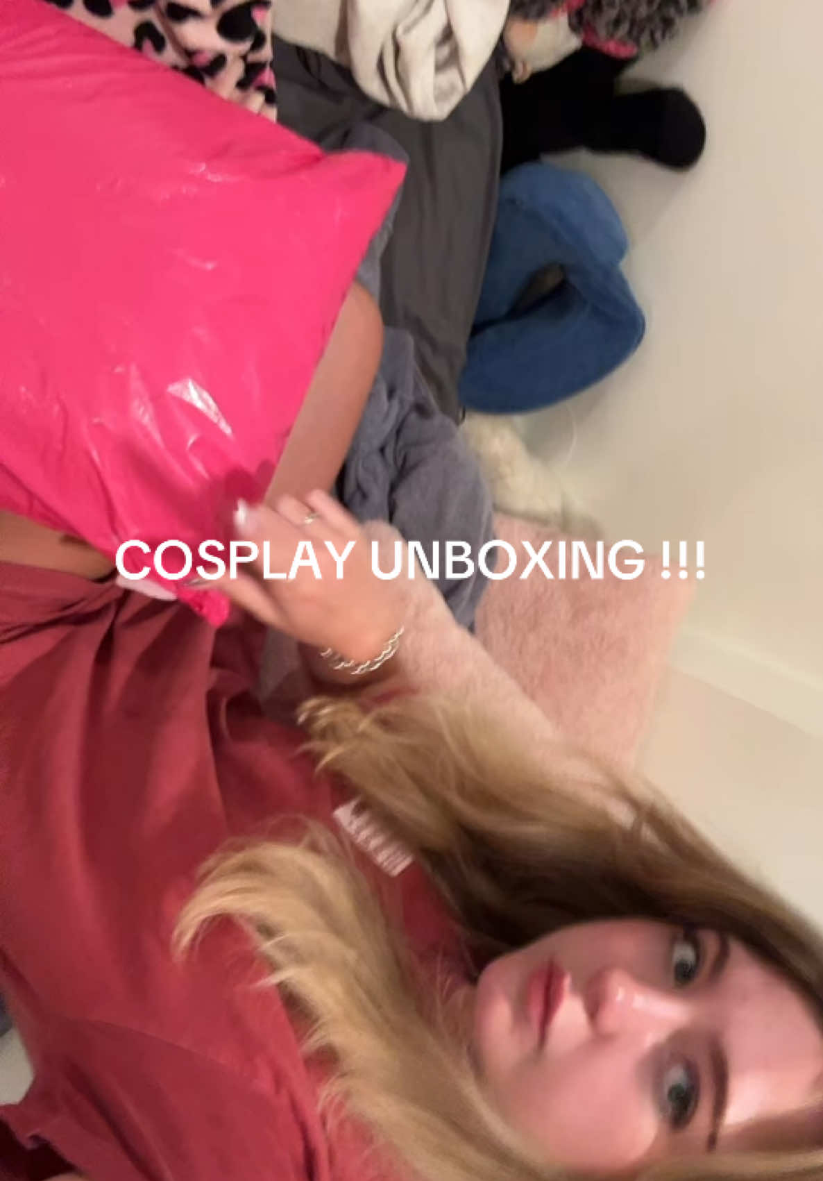 @angeloverdone