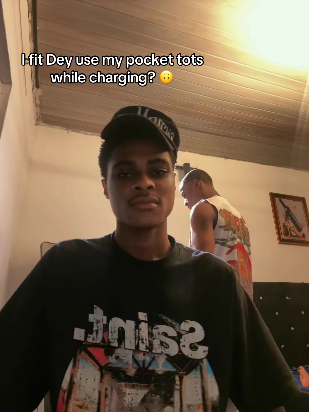 @Denzy⏳