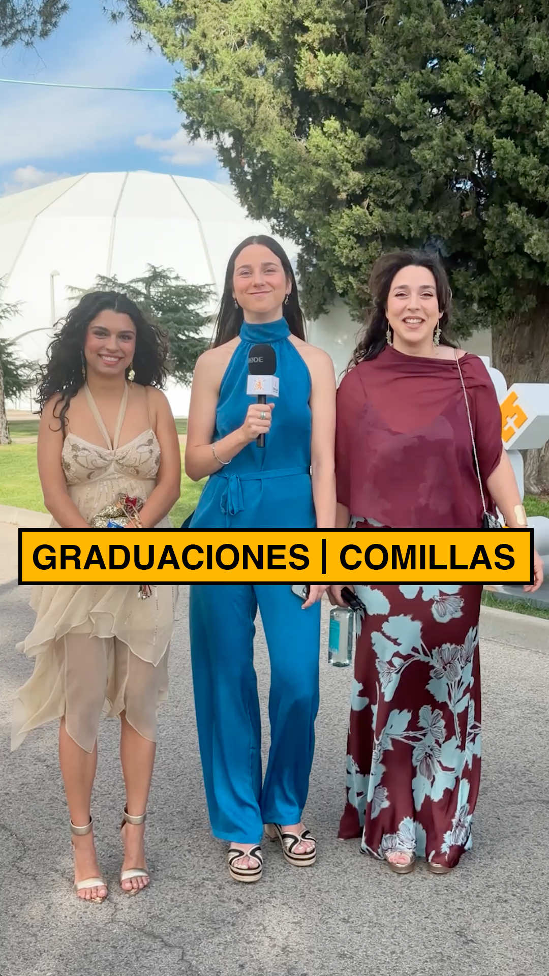 @Universidad Comillas