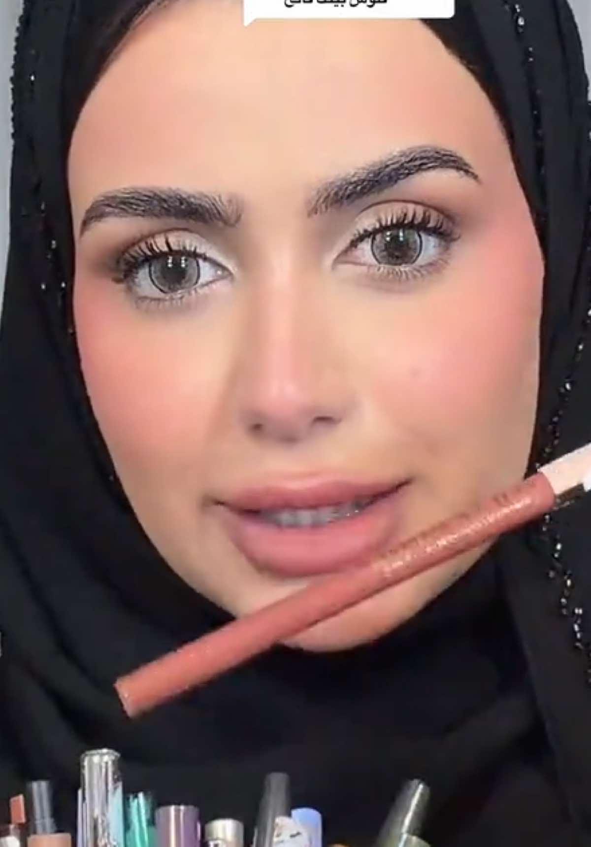 @Walaa Alaqeel | ولاء آل عقيل