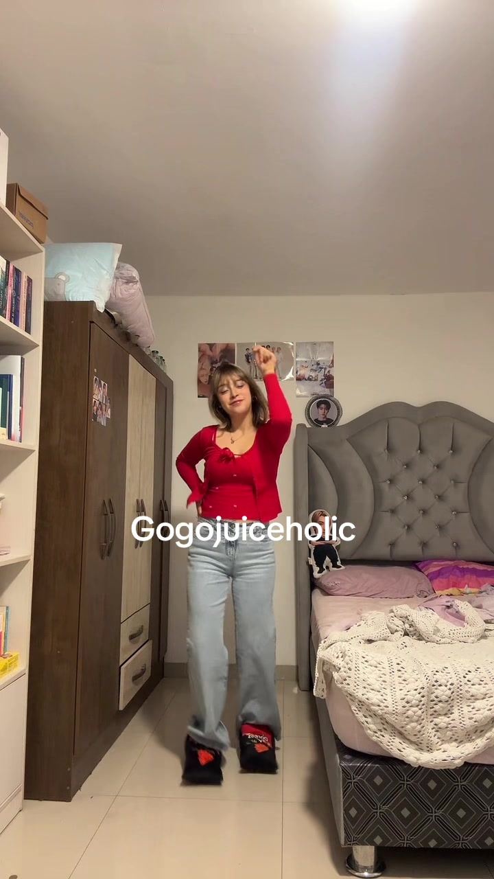 @bibihooni