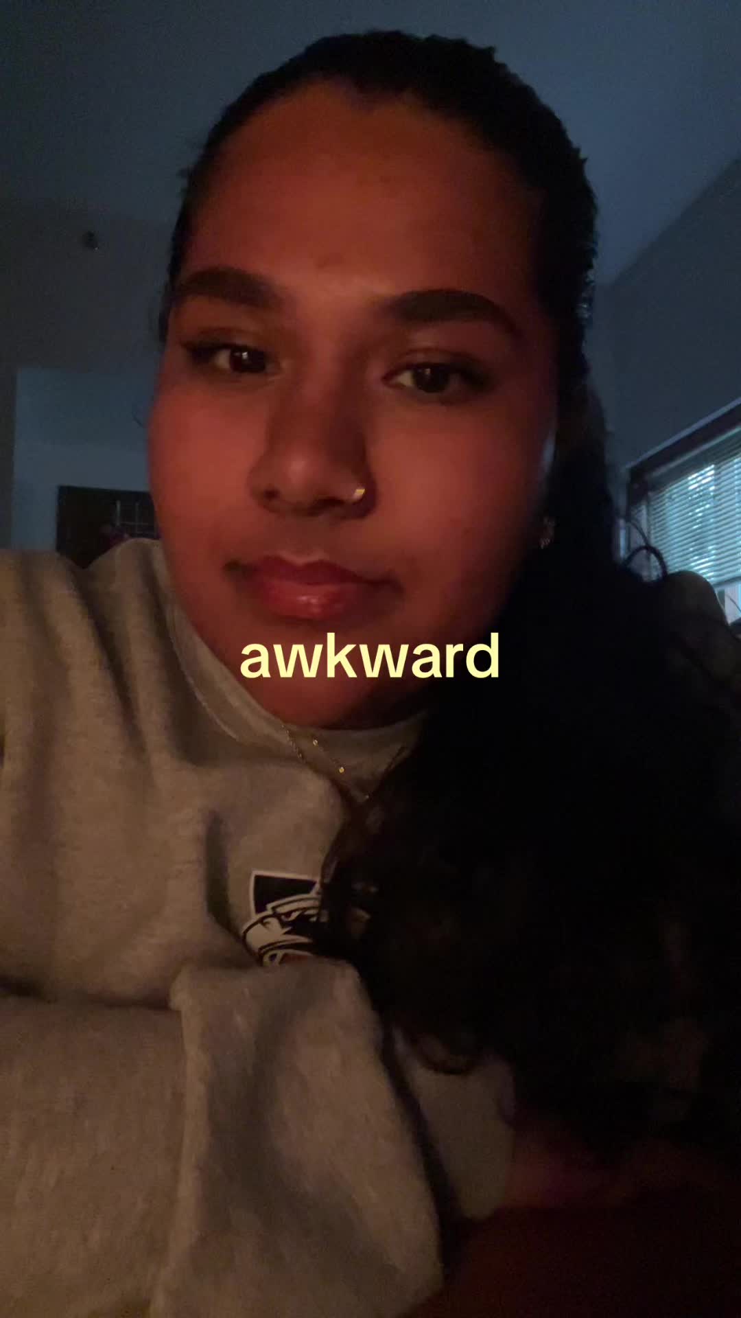@Laraib_d