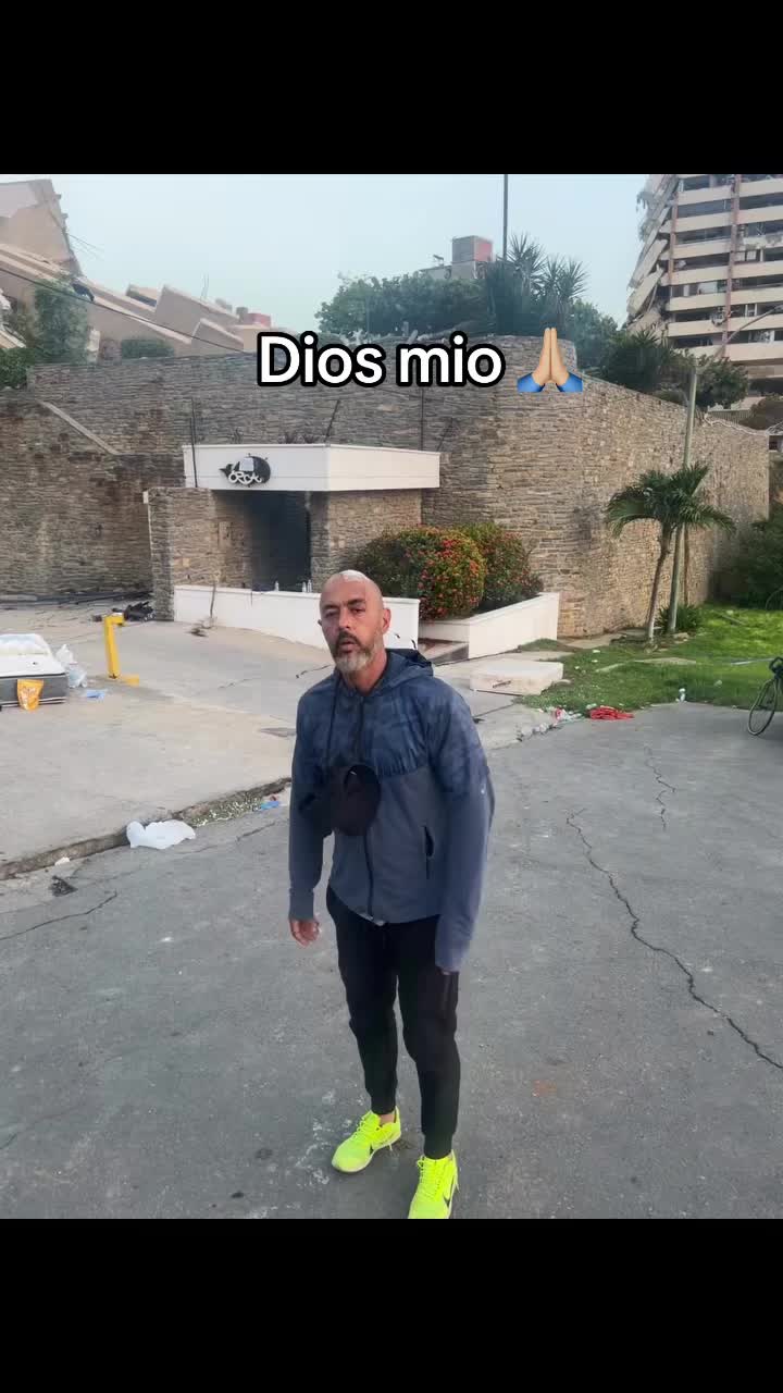 @Javierhalamadrid