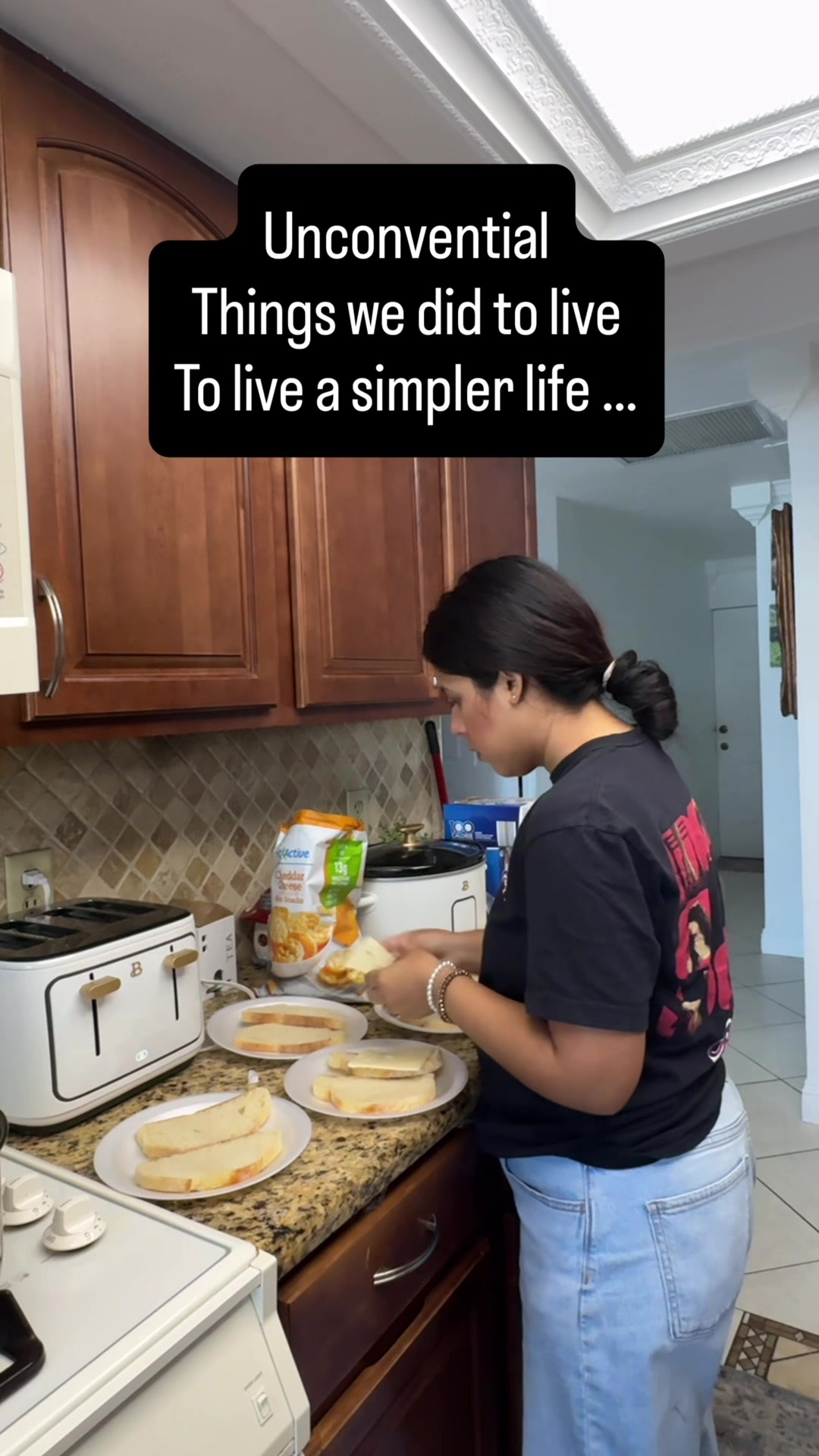 @Deetakesovercleaning