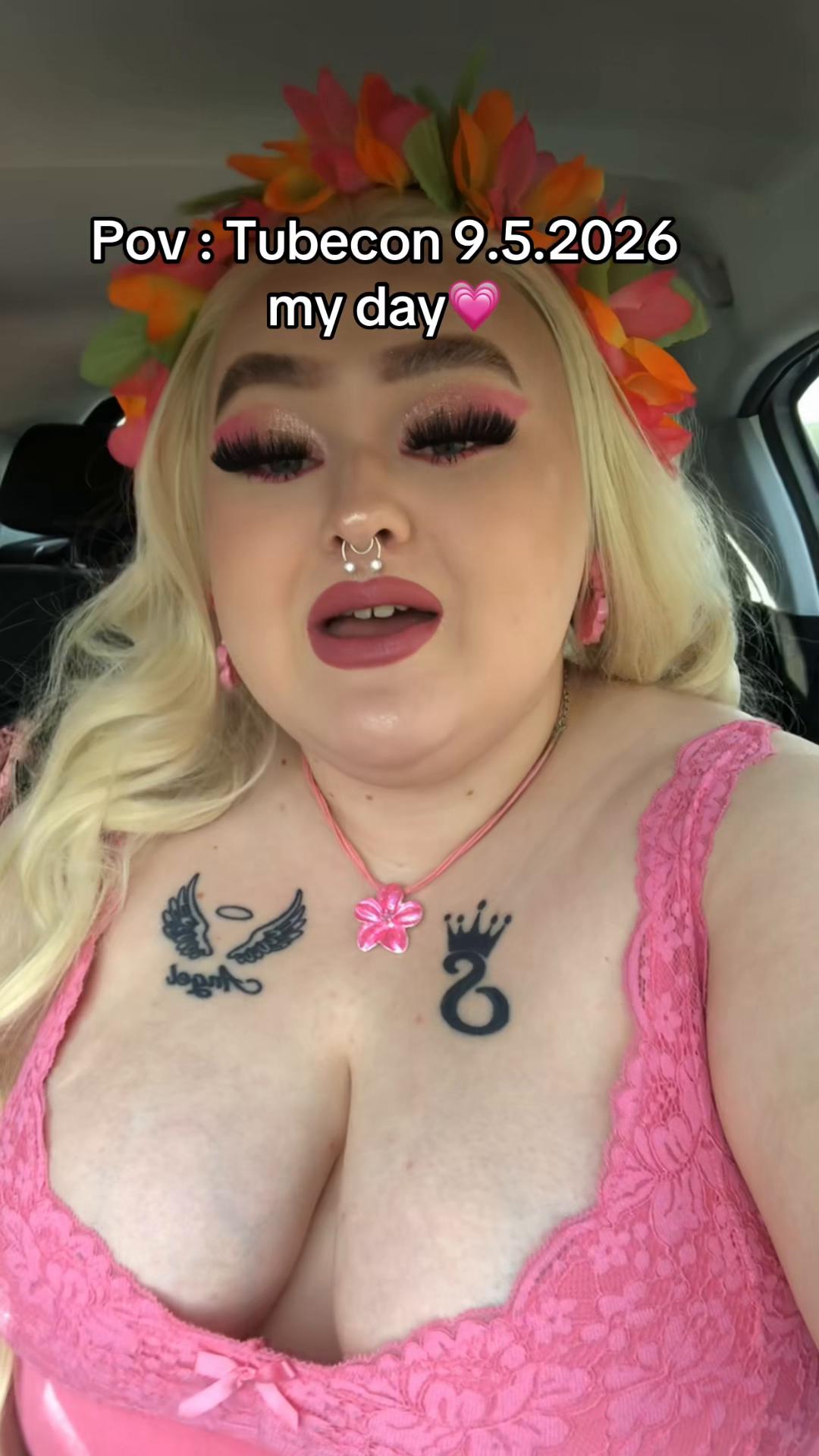 @sonjaerika03