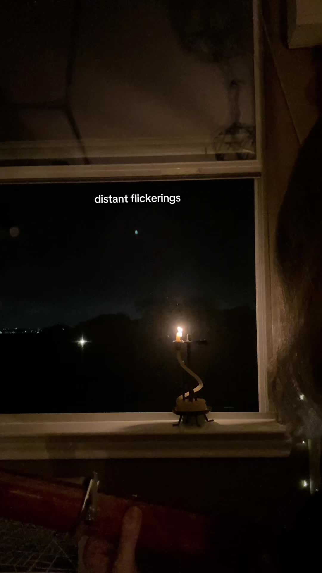 @𝓪𝓮𝓼𝓮𝓪𝓮𝓼