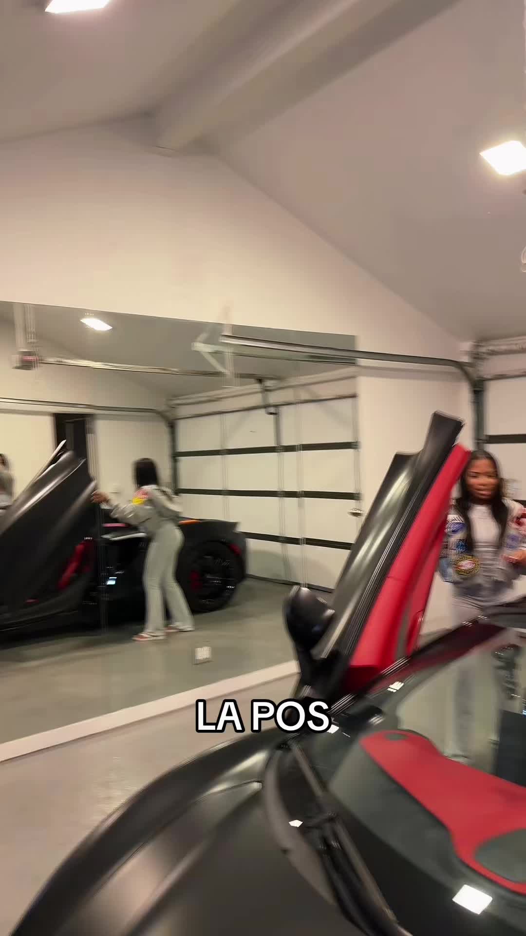 @monraehou