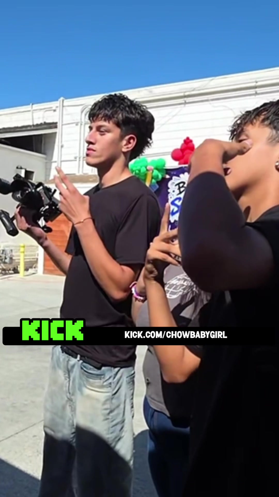 @realclipzzdailyy