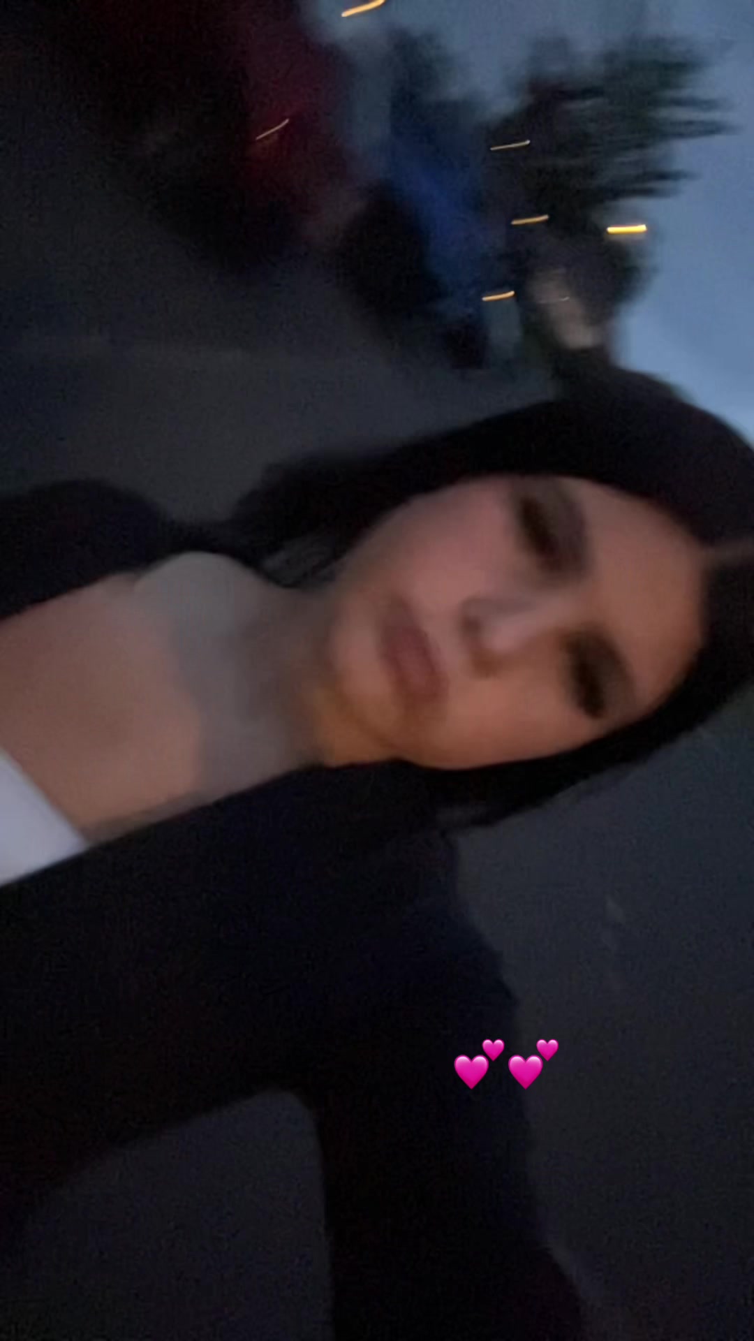 @poppys_.spamx