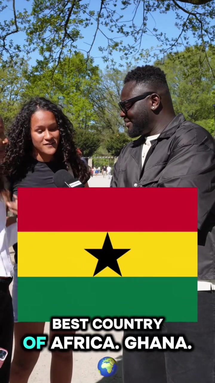 @GHANA BOY🇬🇭