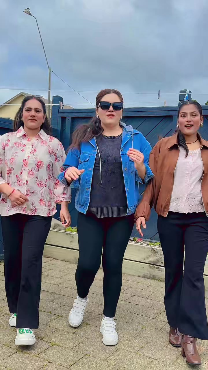 @barshamahaseth1🇳🇿
