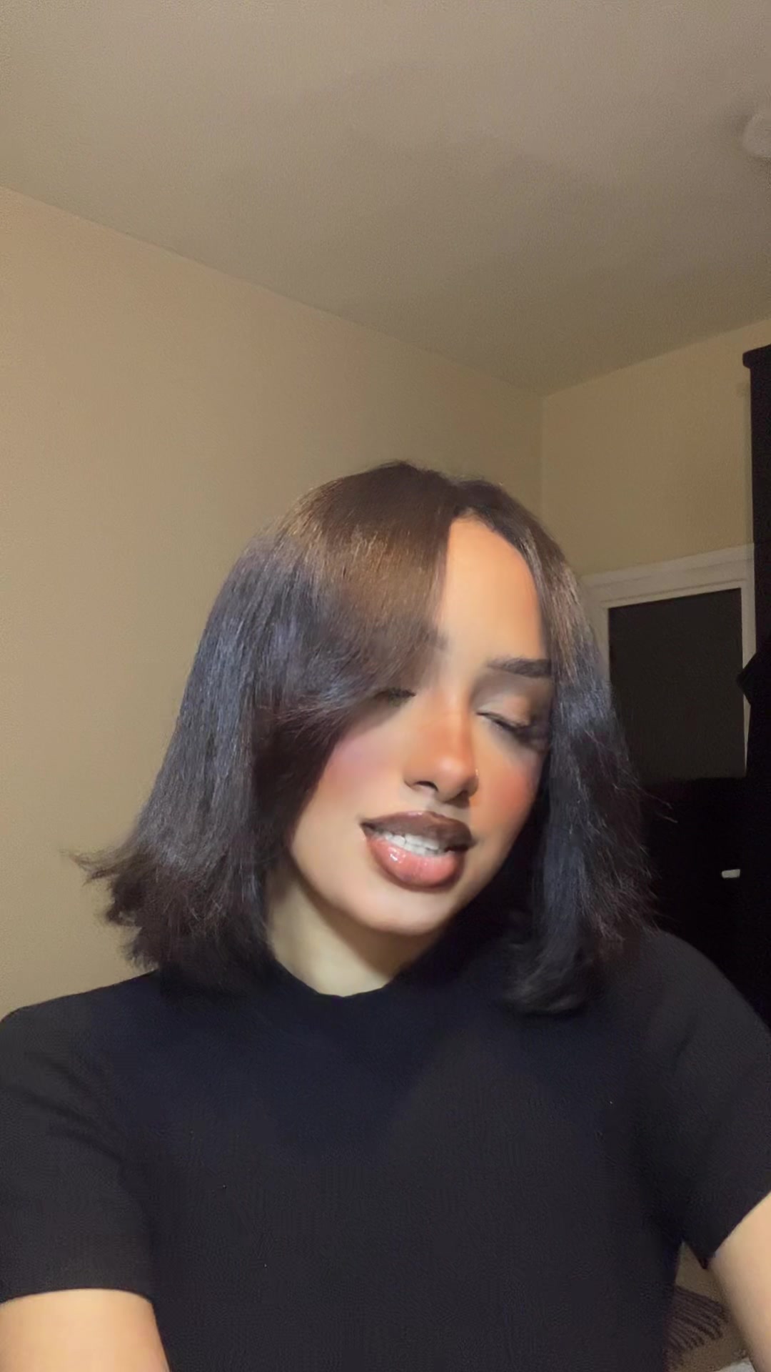 @Rawaa