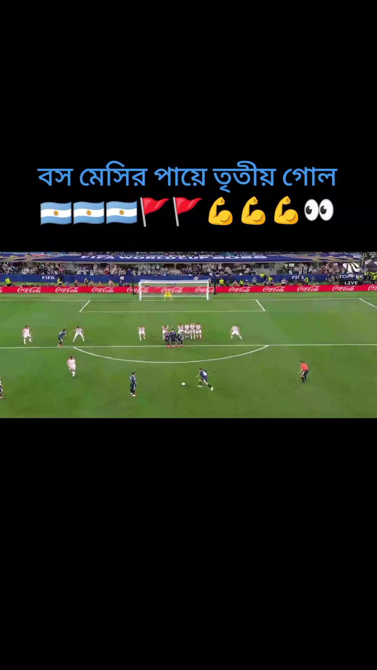 @BS Badhon sarkar