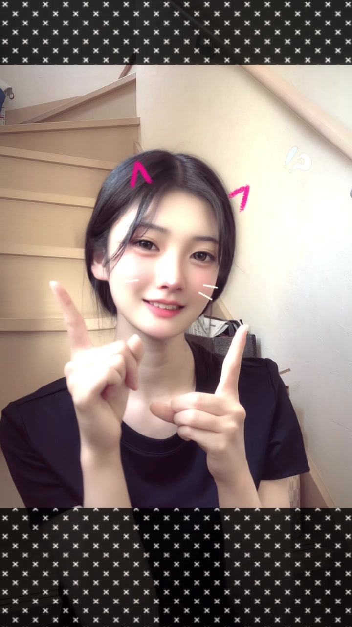 @舞香(17)