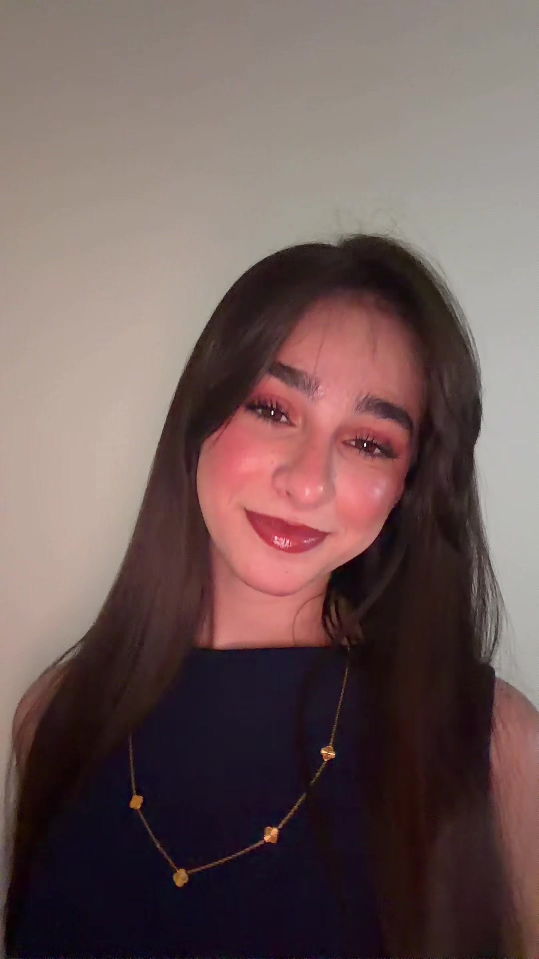 @Alma | الـمـا