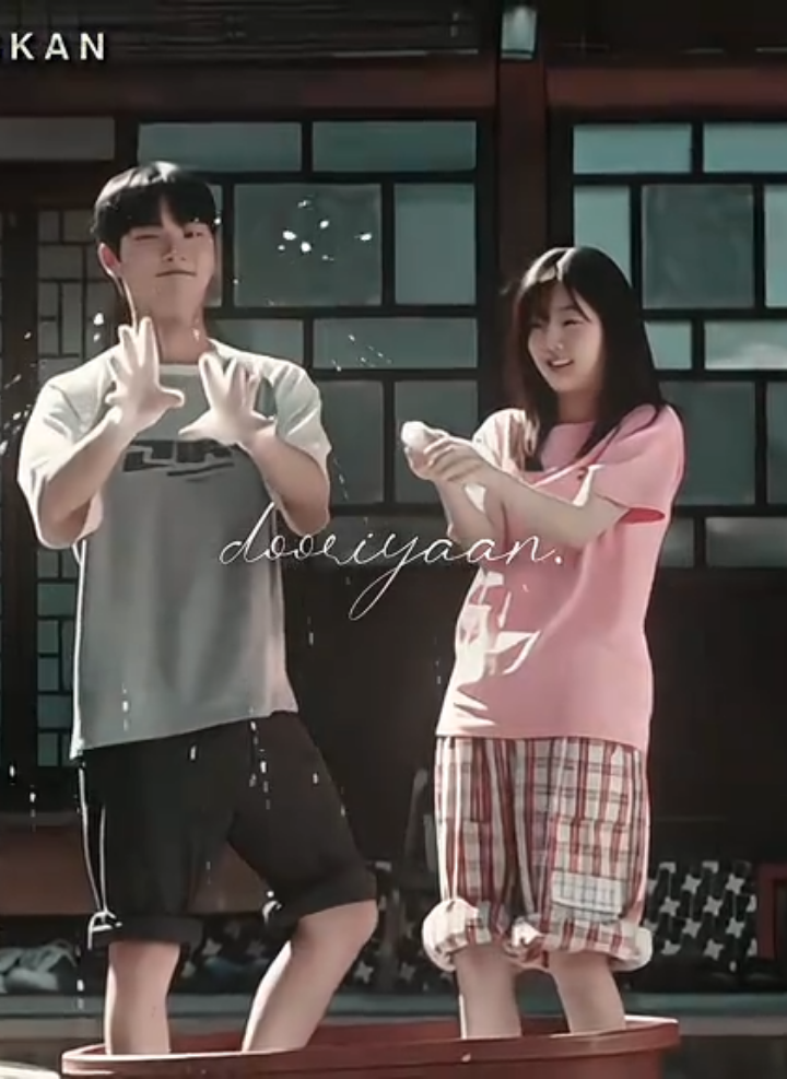 @๐ท