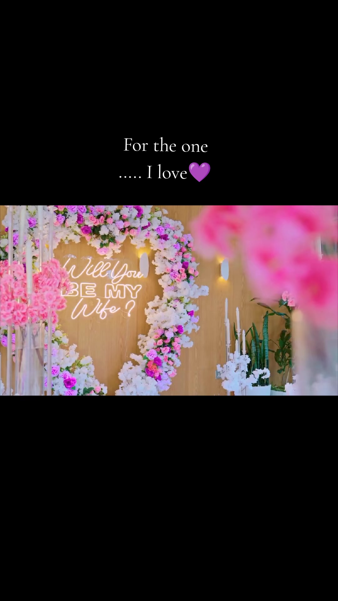 @SolRen Events Proposals